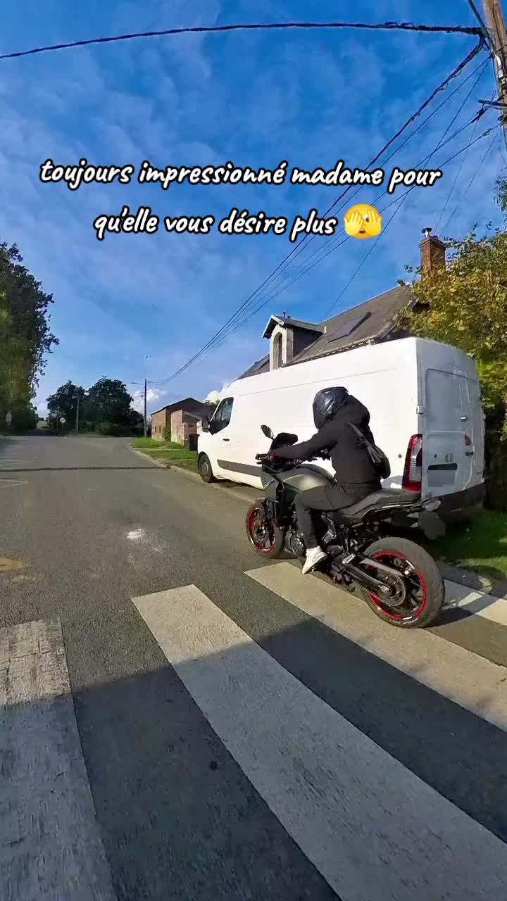 @Ro0man0o