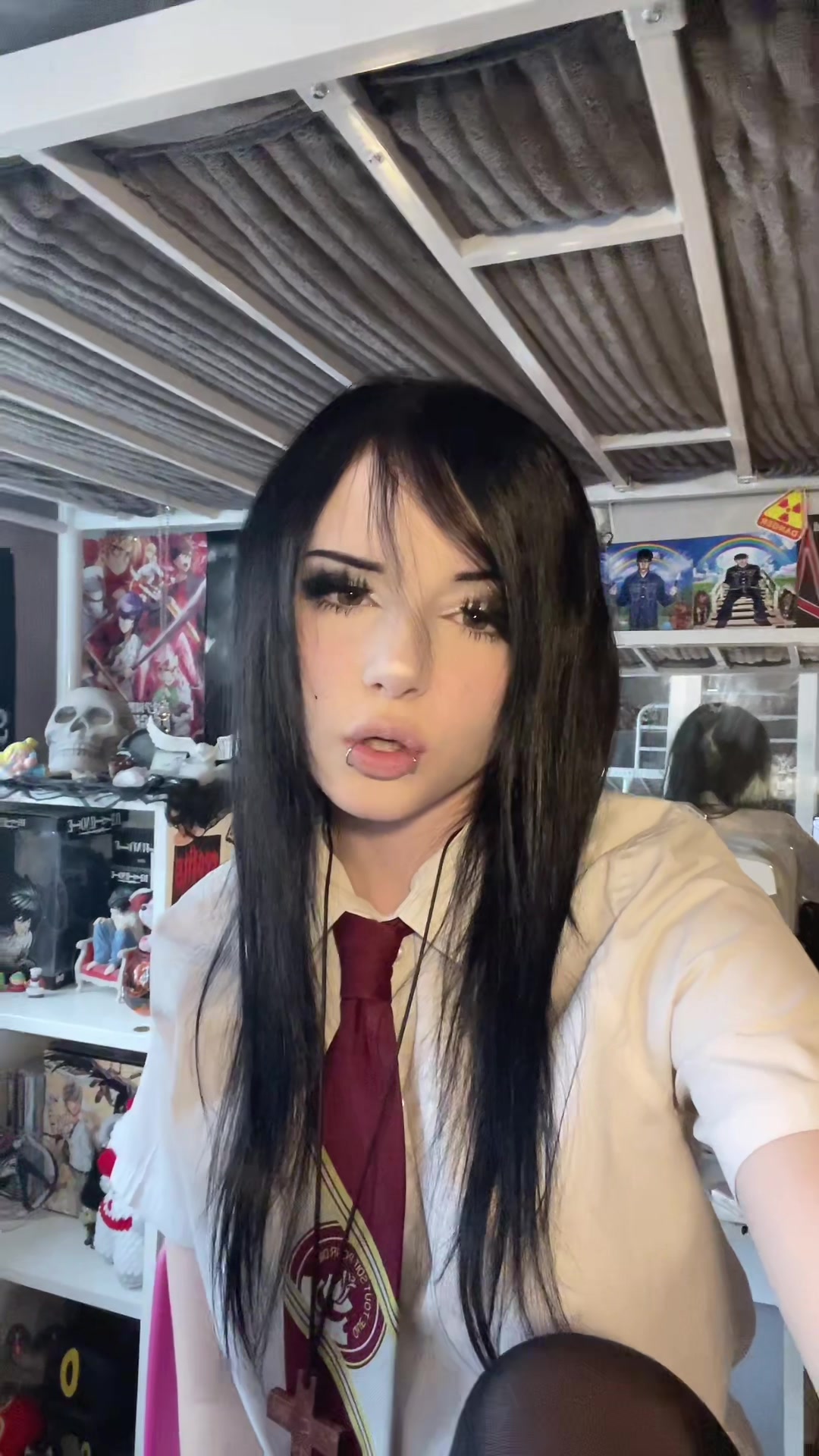 @tia ⚔️
