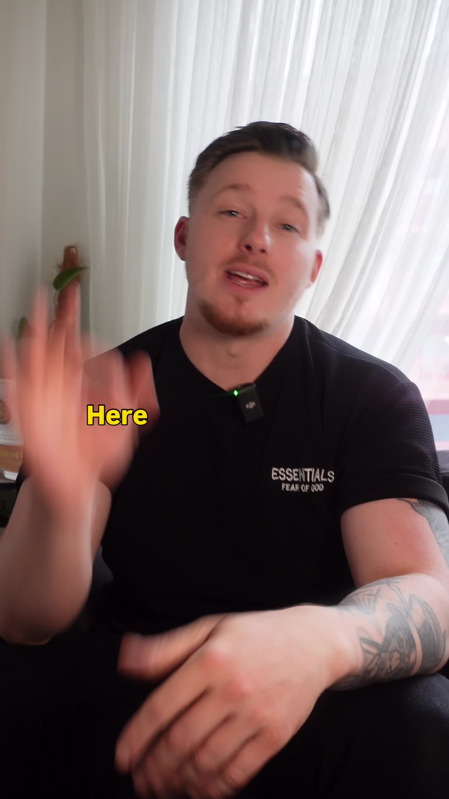 @simonsayssquat
