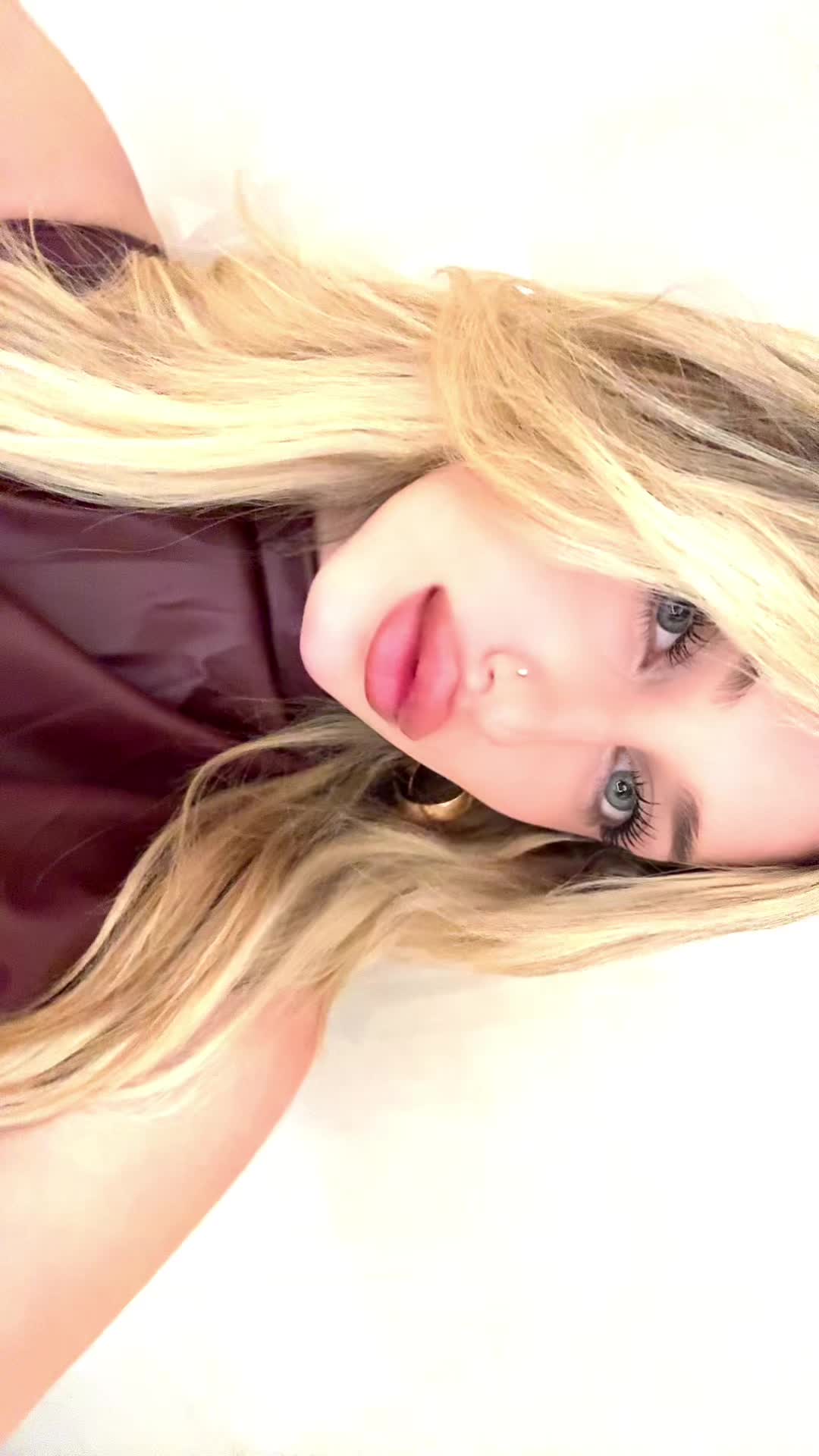 @sofi