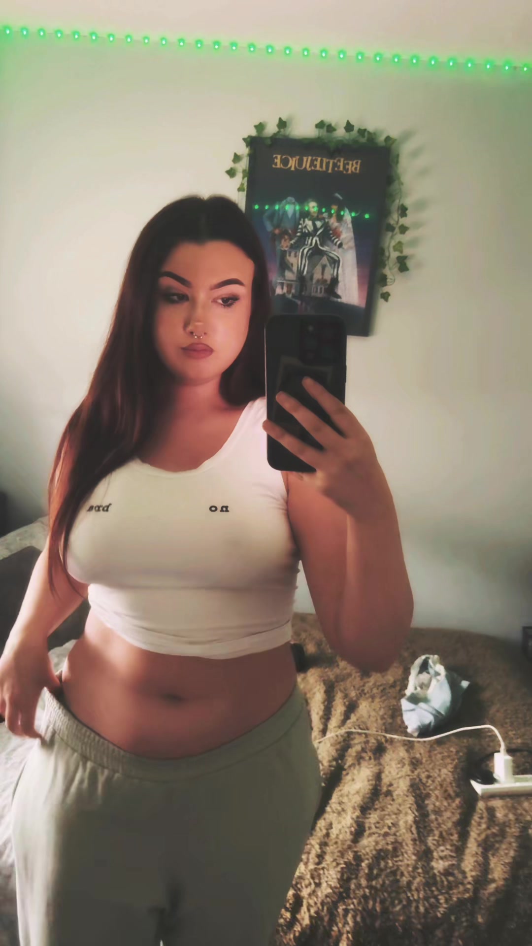 @bunny11