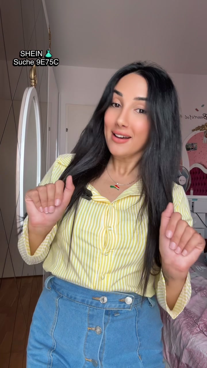 @Nesrin_nana
