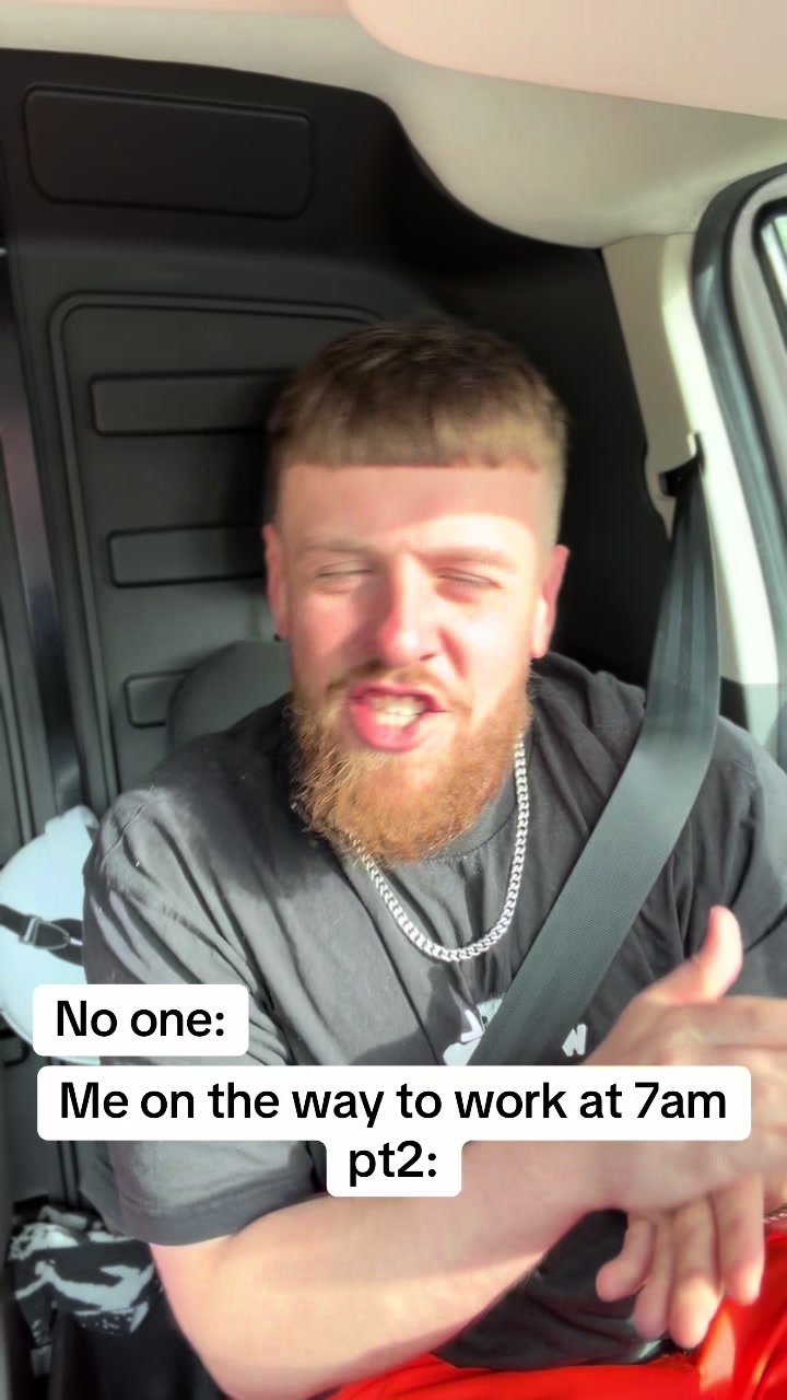 @Miles