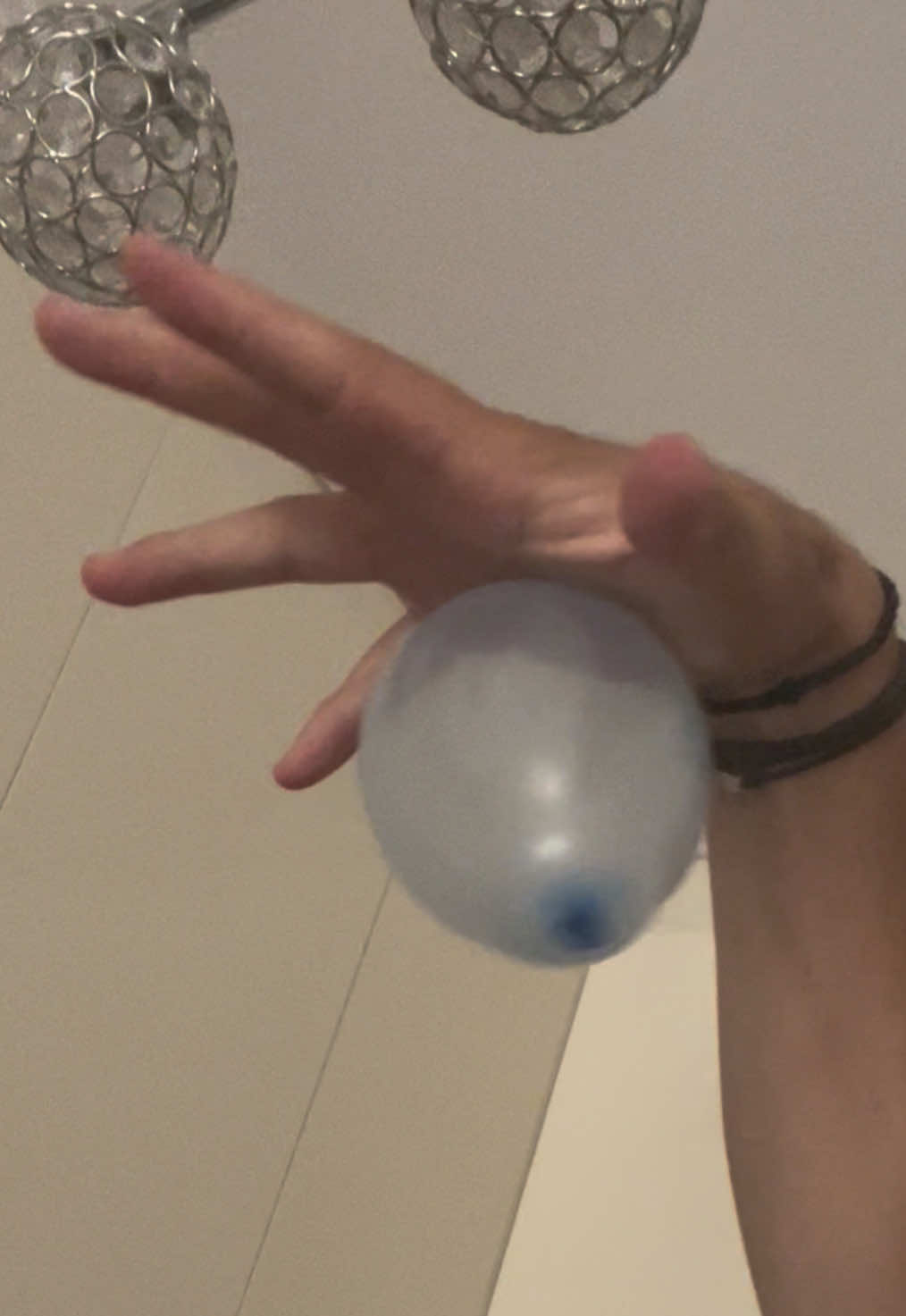 @itslazos