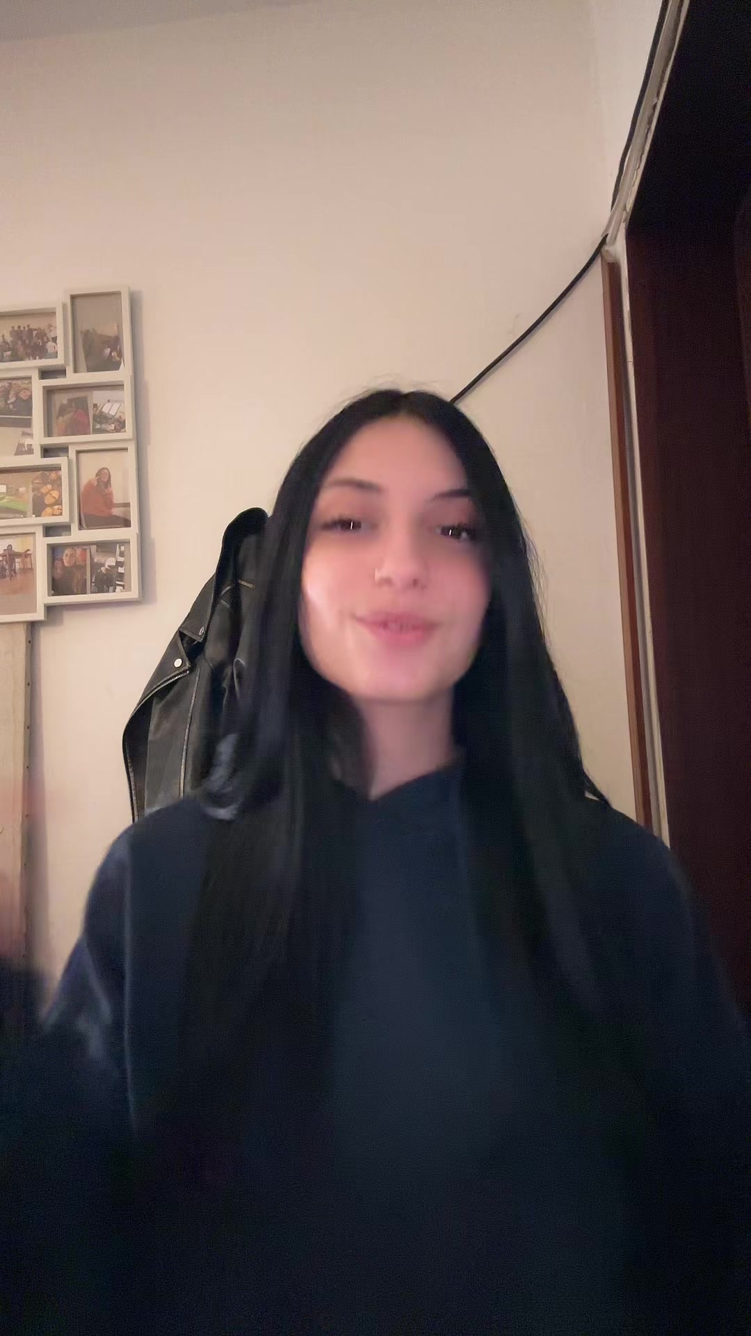 @sofi🌟