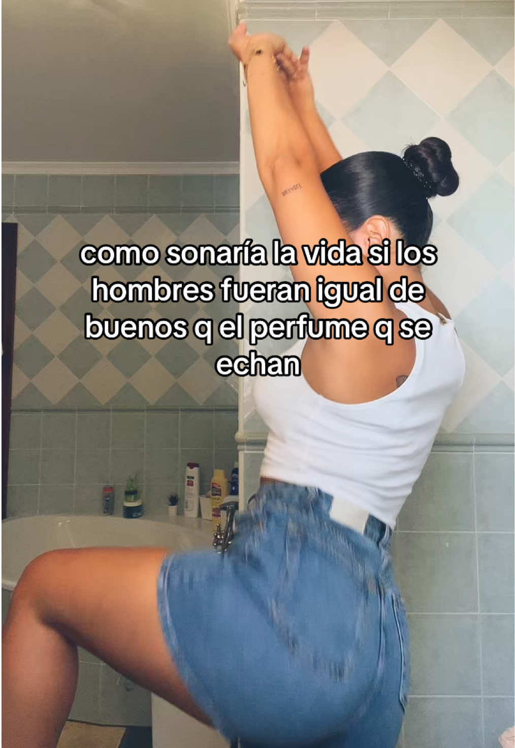 @Gemaritmica✨