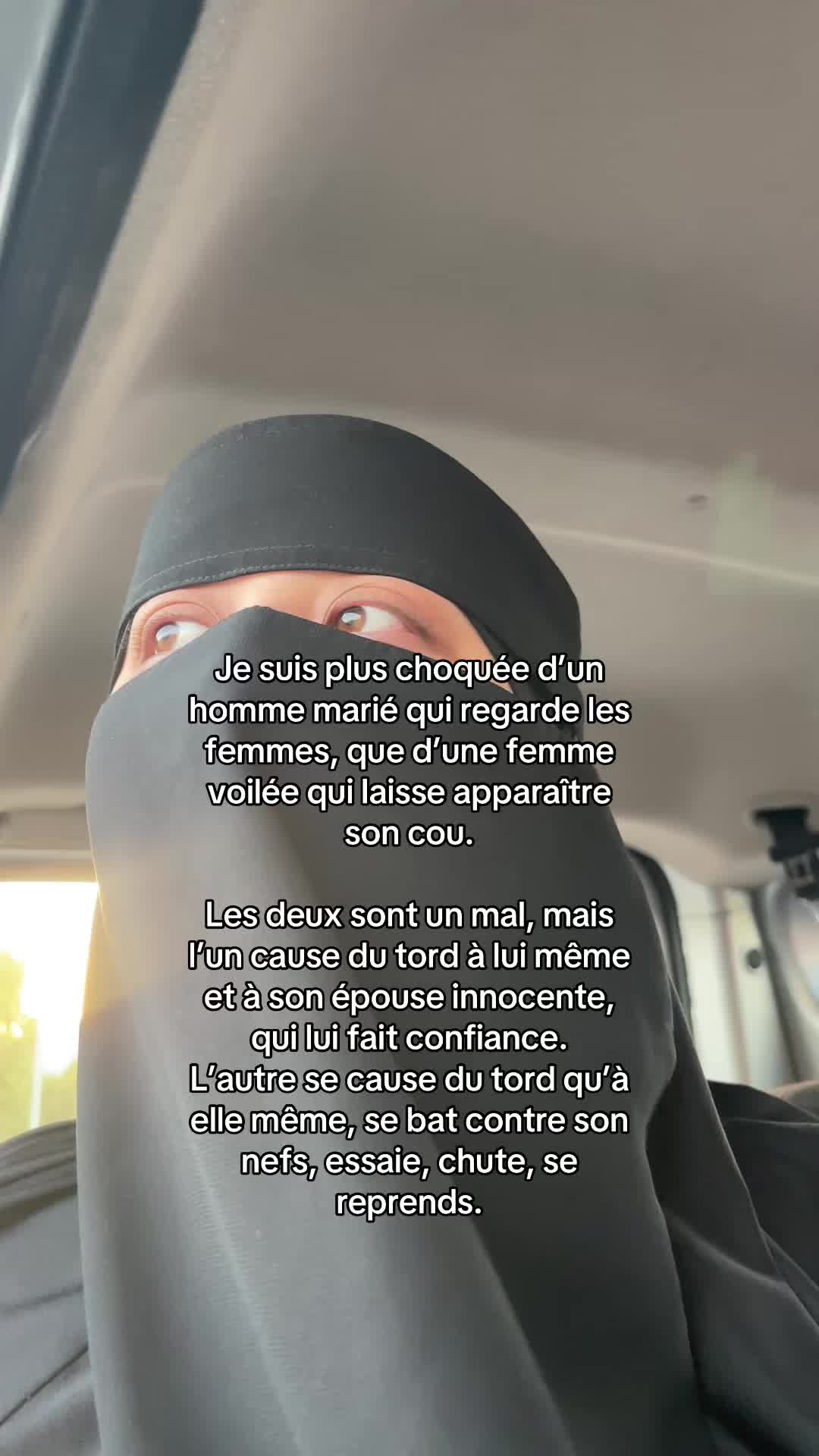 @Myhijra