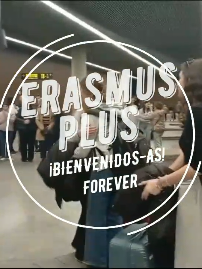 @La Compasi&oacute;n - Escolapios