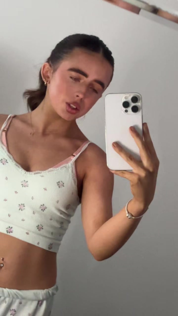 @xisabellax