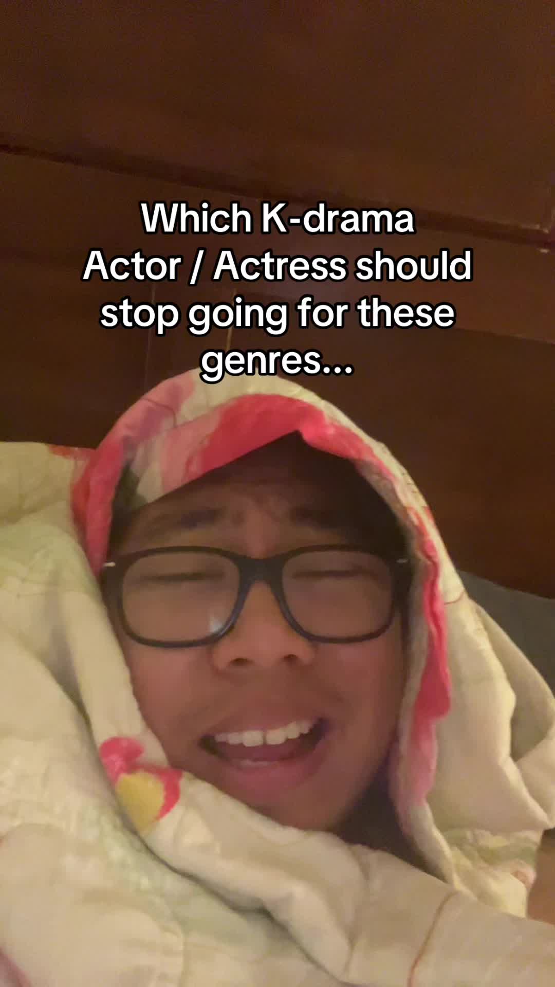 @overthinkingwithtony