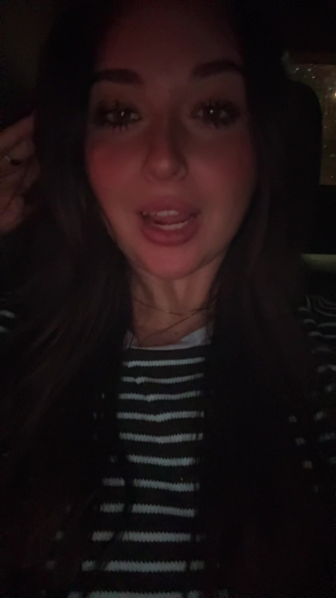 @toni_ramsey