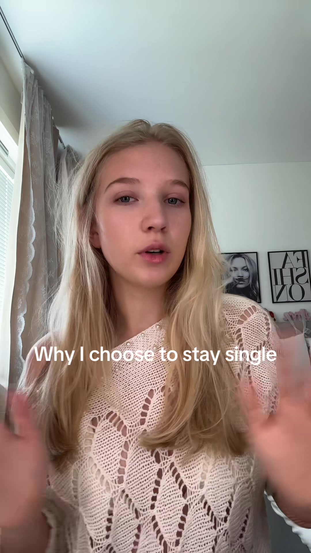 @victoria