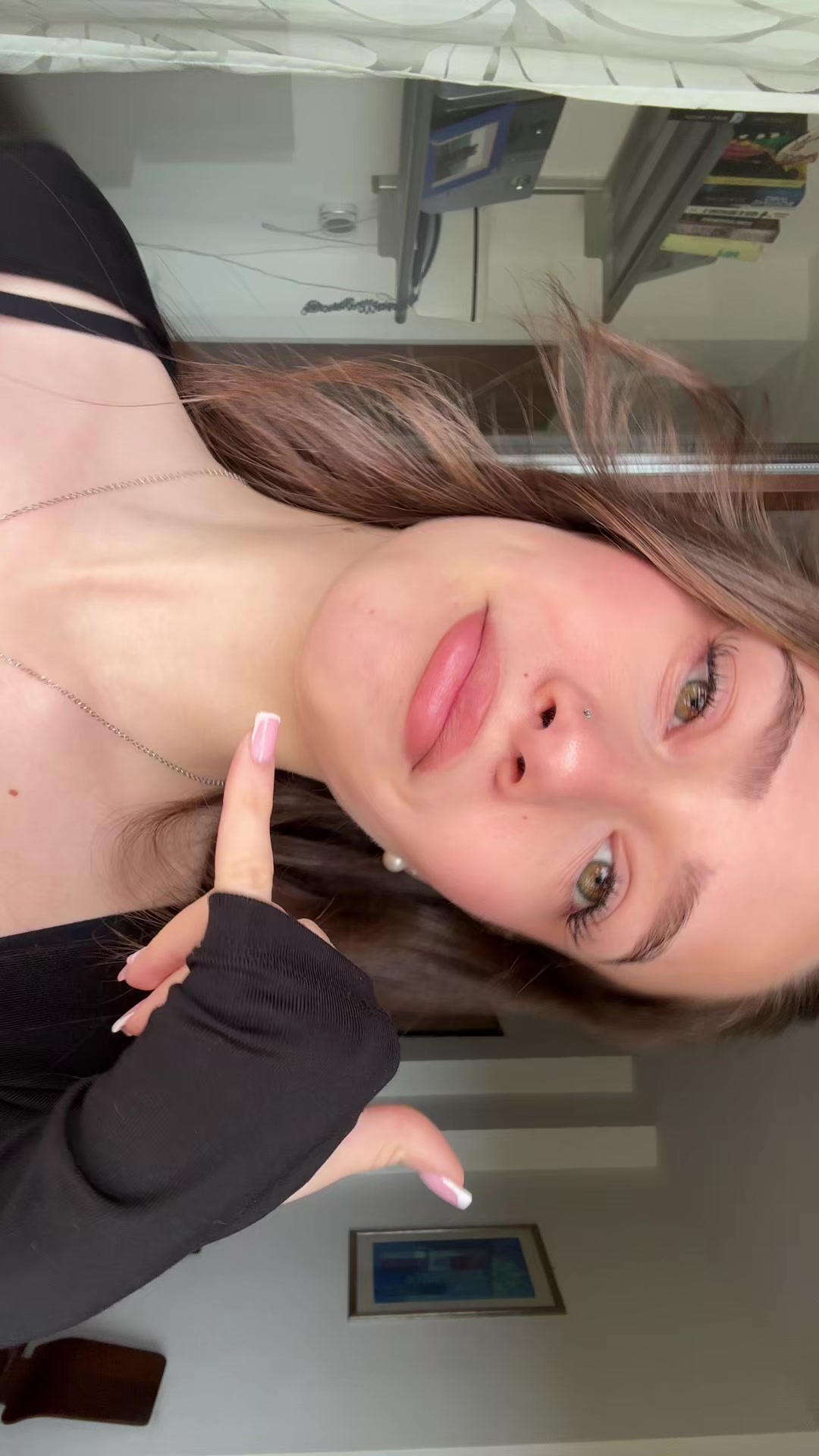 @vio🐰