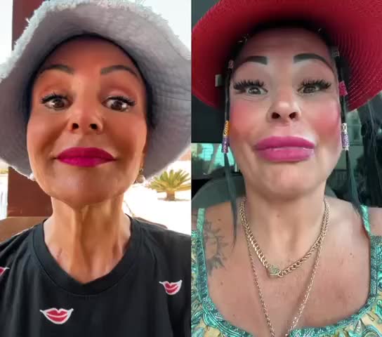 @Claudia Scarpulla
