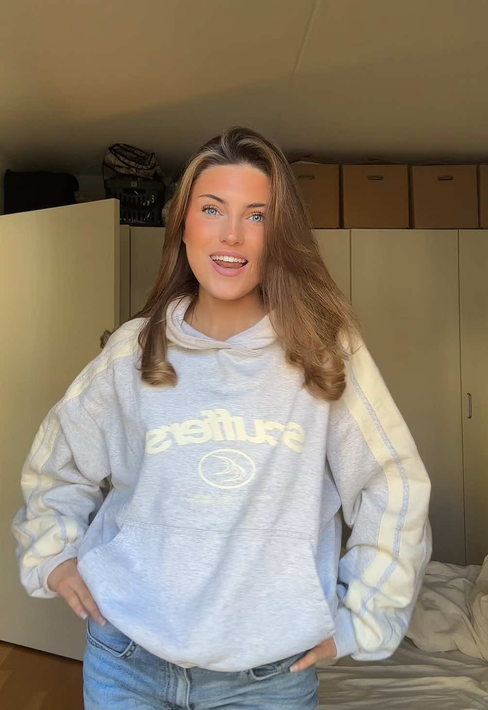 @majaduveng