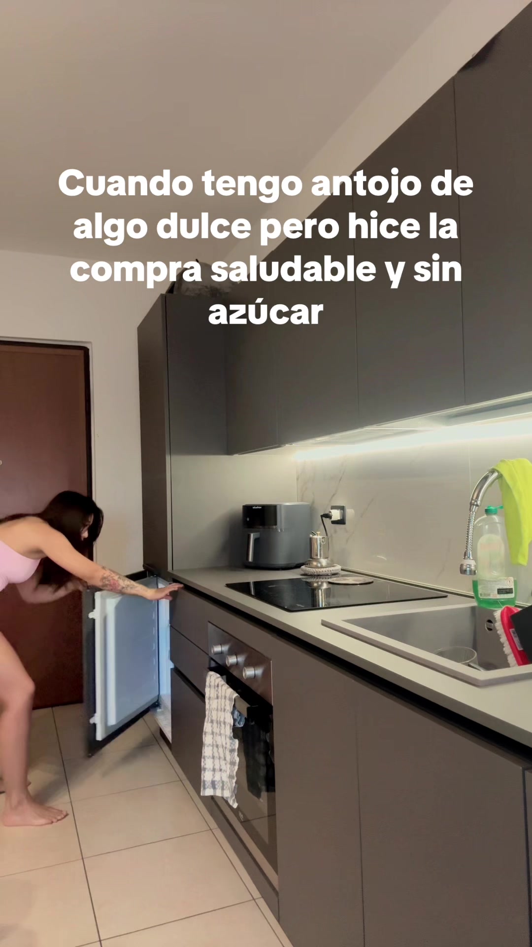 @Valery Ortiz