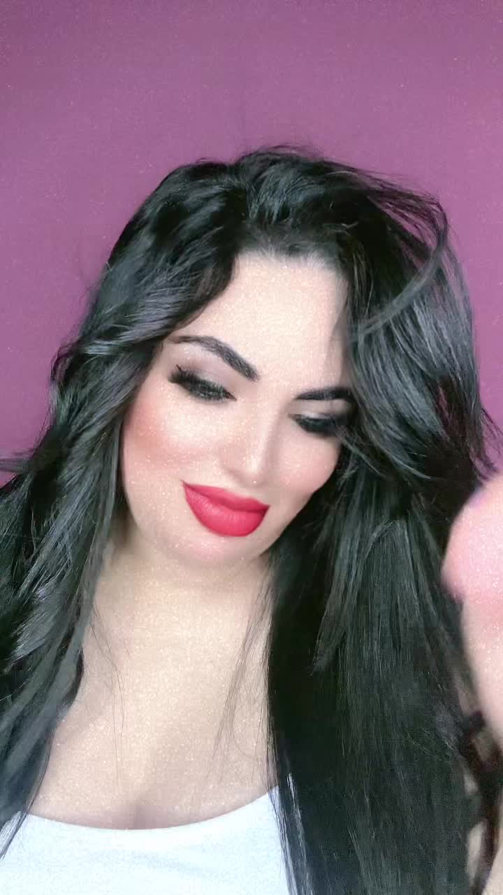 @🇲🇦NOorstAr🧚🏻♀️
