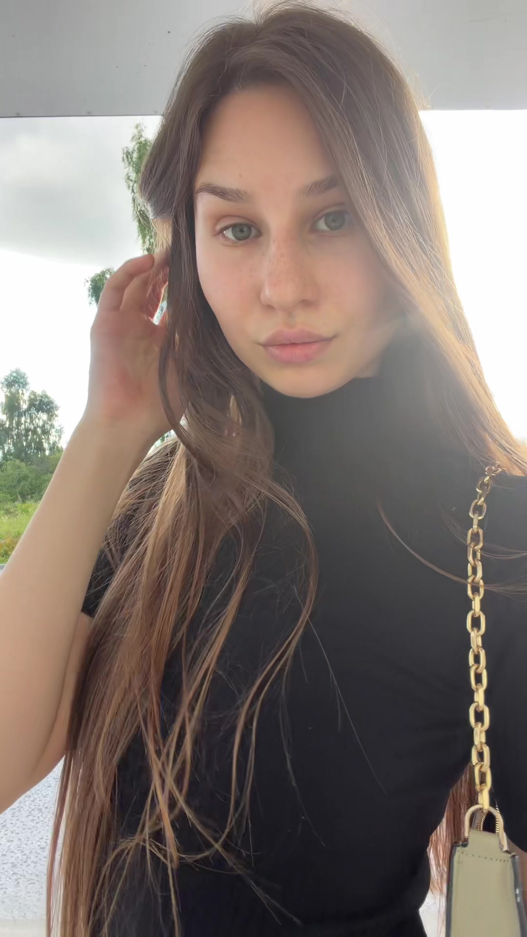 @Princess of Estonia