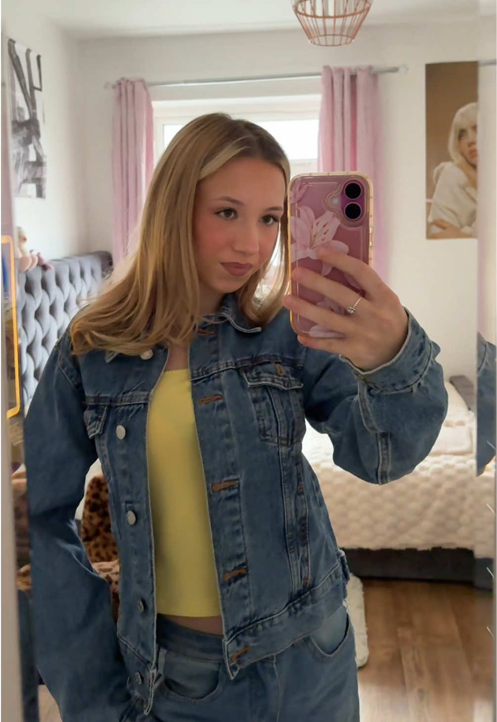 @jersey 🌟