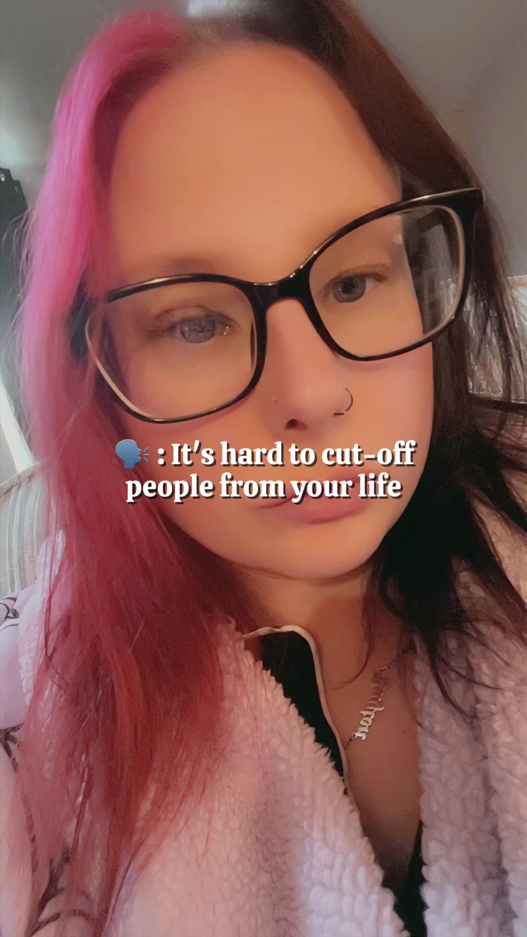 @April