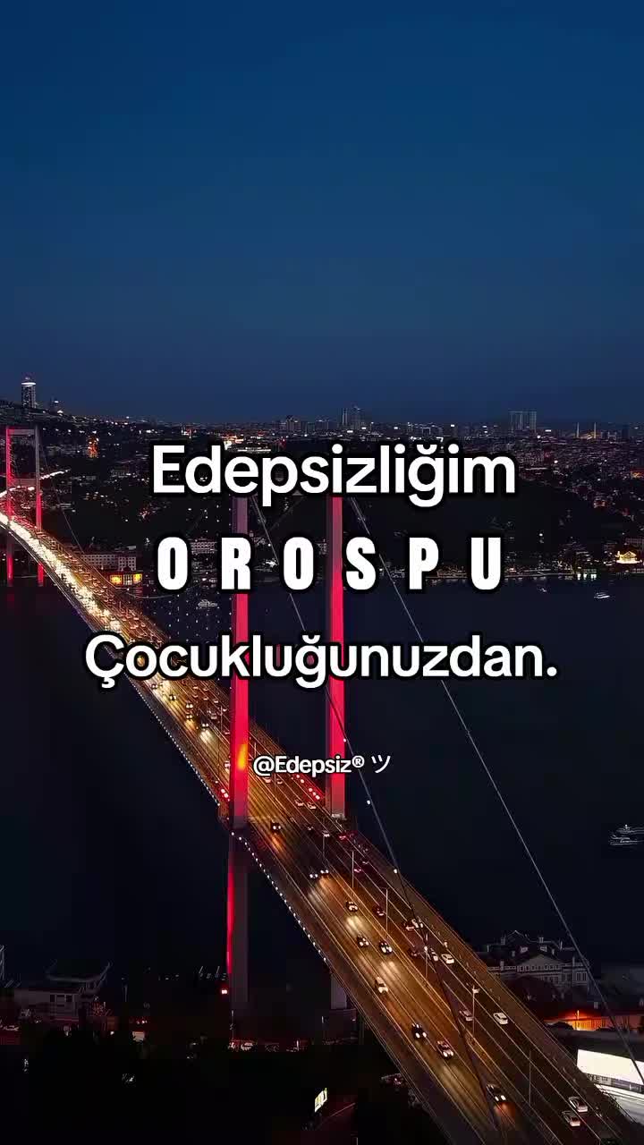 @Edepsiz® ツ