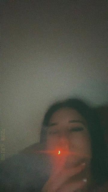 @Jessy🪫