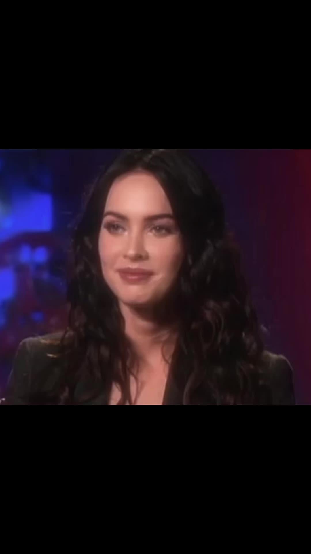 @V