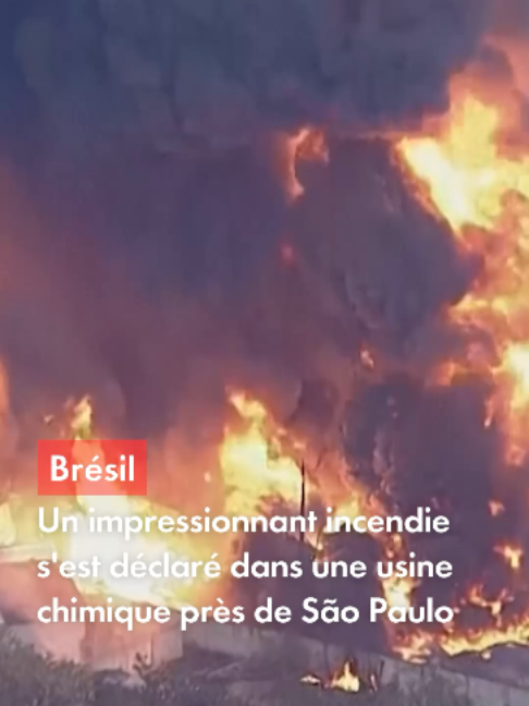 @CNEWS