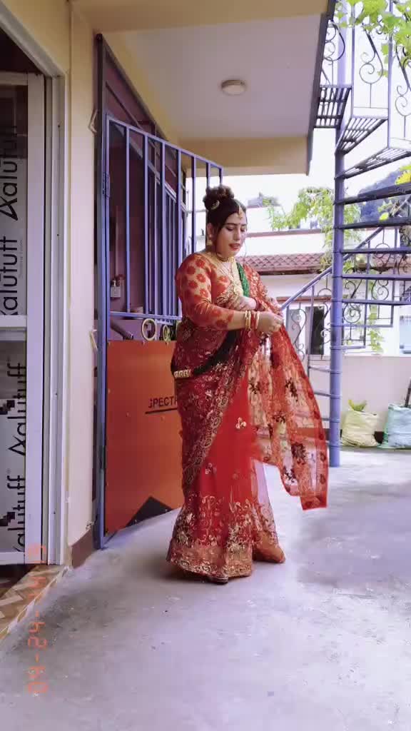 @prettyksingh93