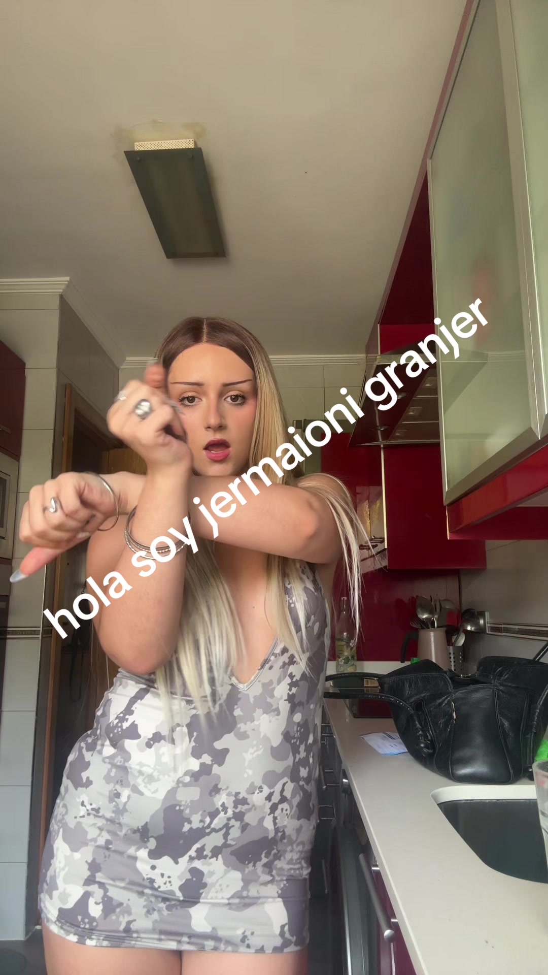 @kirasaizz