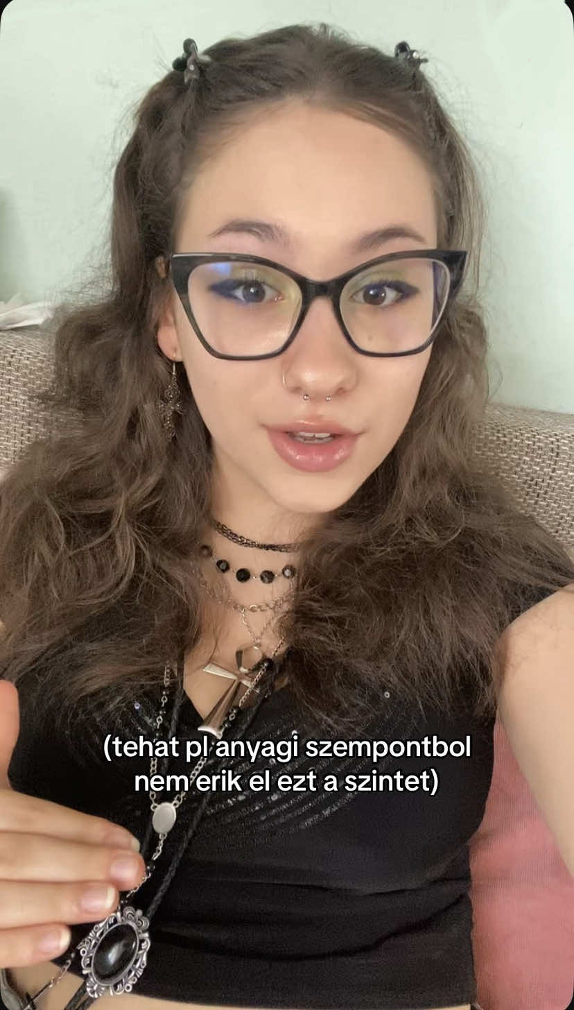 @patkanymoszat