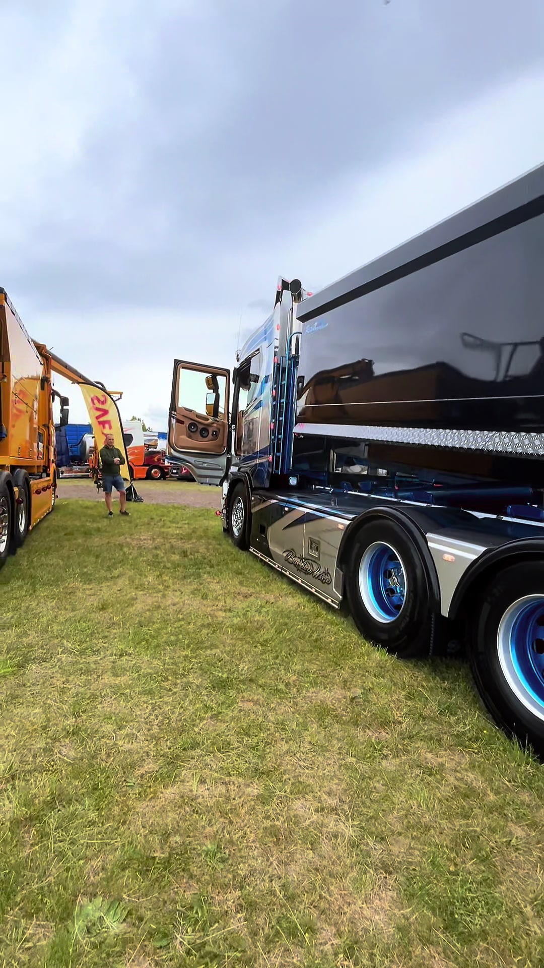 @🚨🚛Scania.com🚛🚨