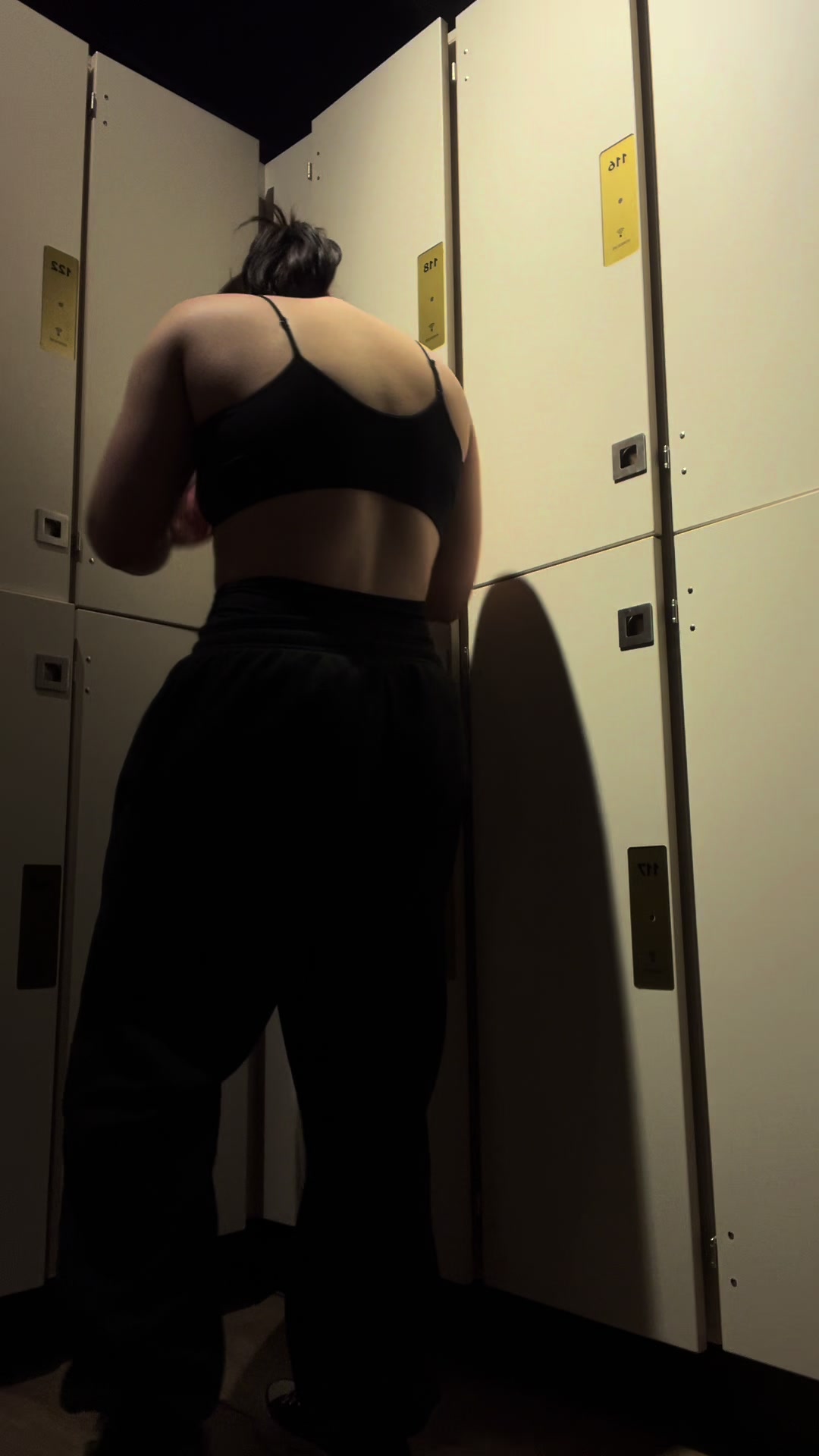 @milimalismus