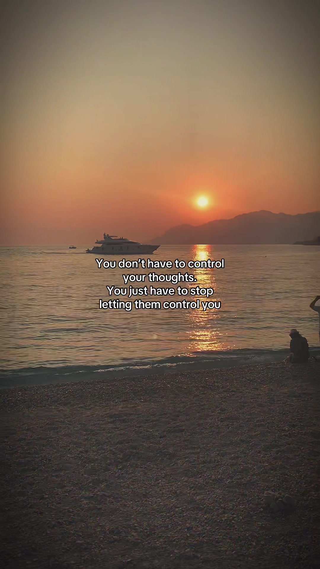 @Tarmak