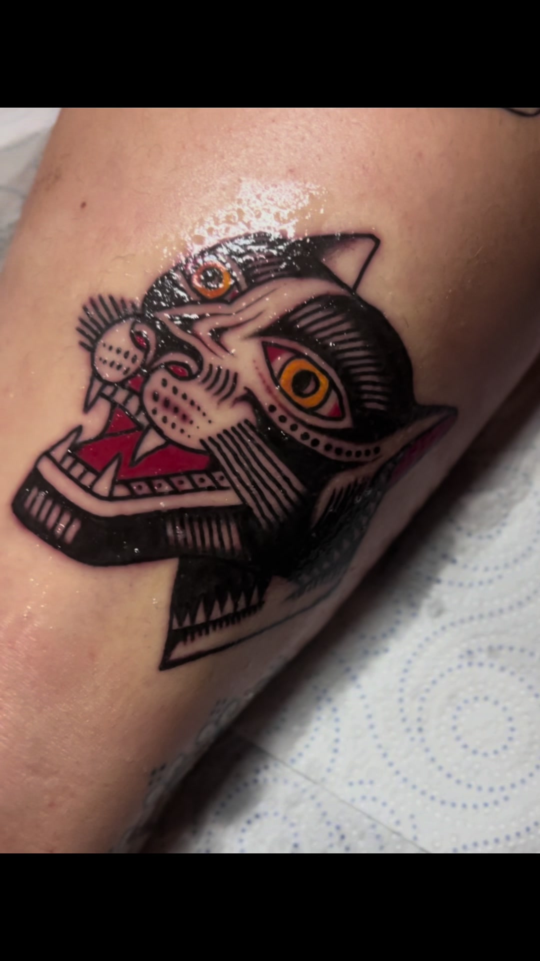 @Bmac_tattoo32