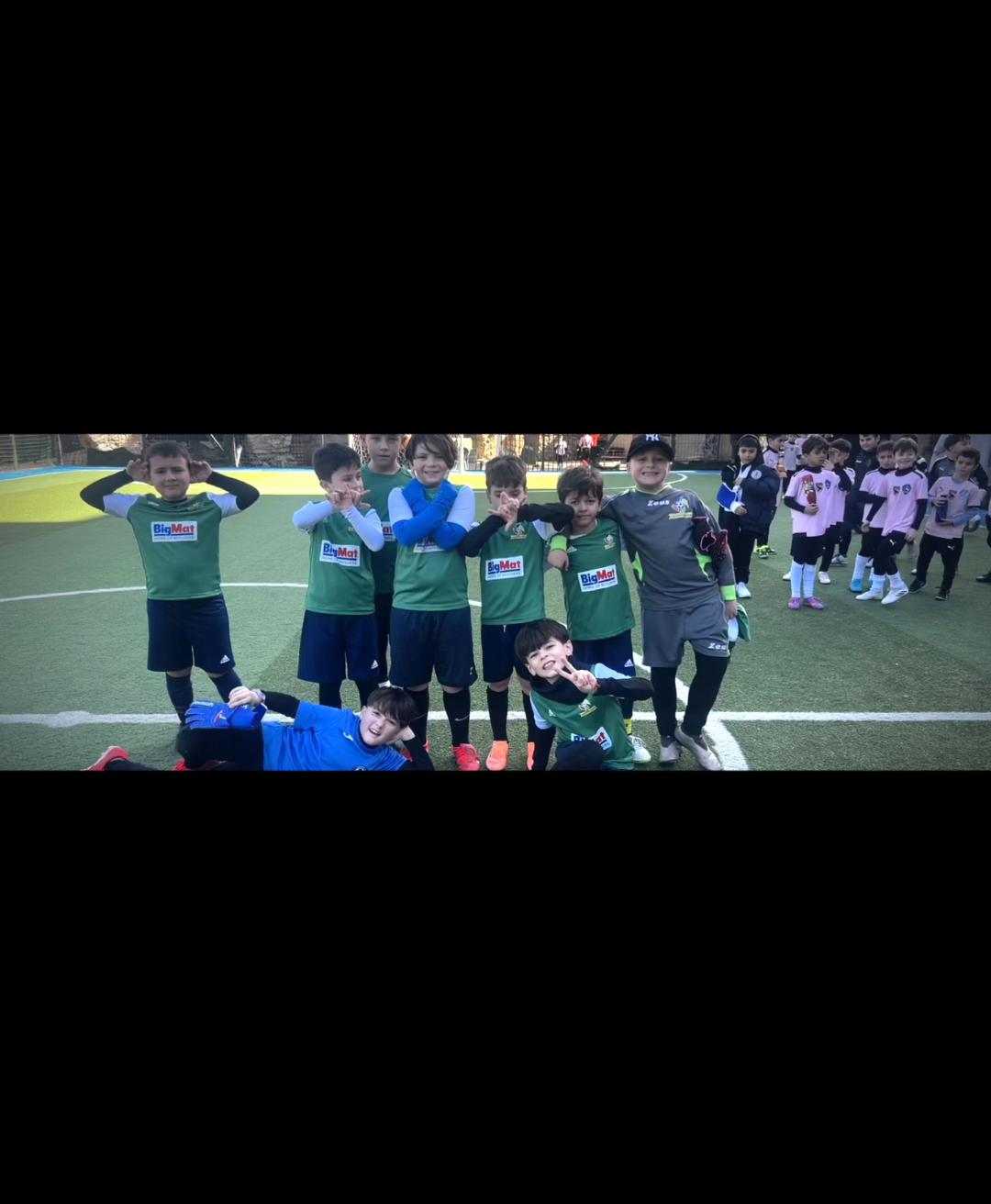@A.s.d. Himera Calcio