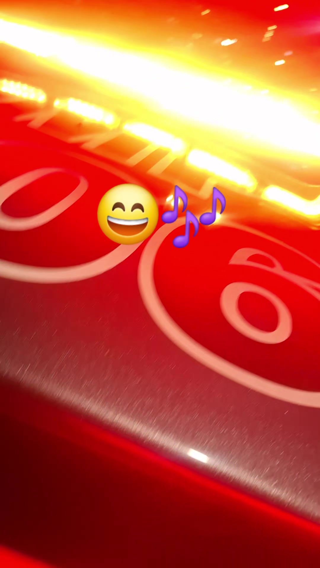 @👮🏻♂️LÓPEZ⚔️🩵