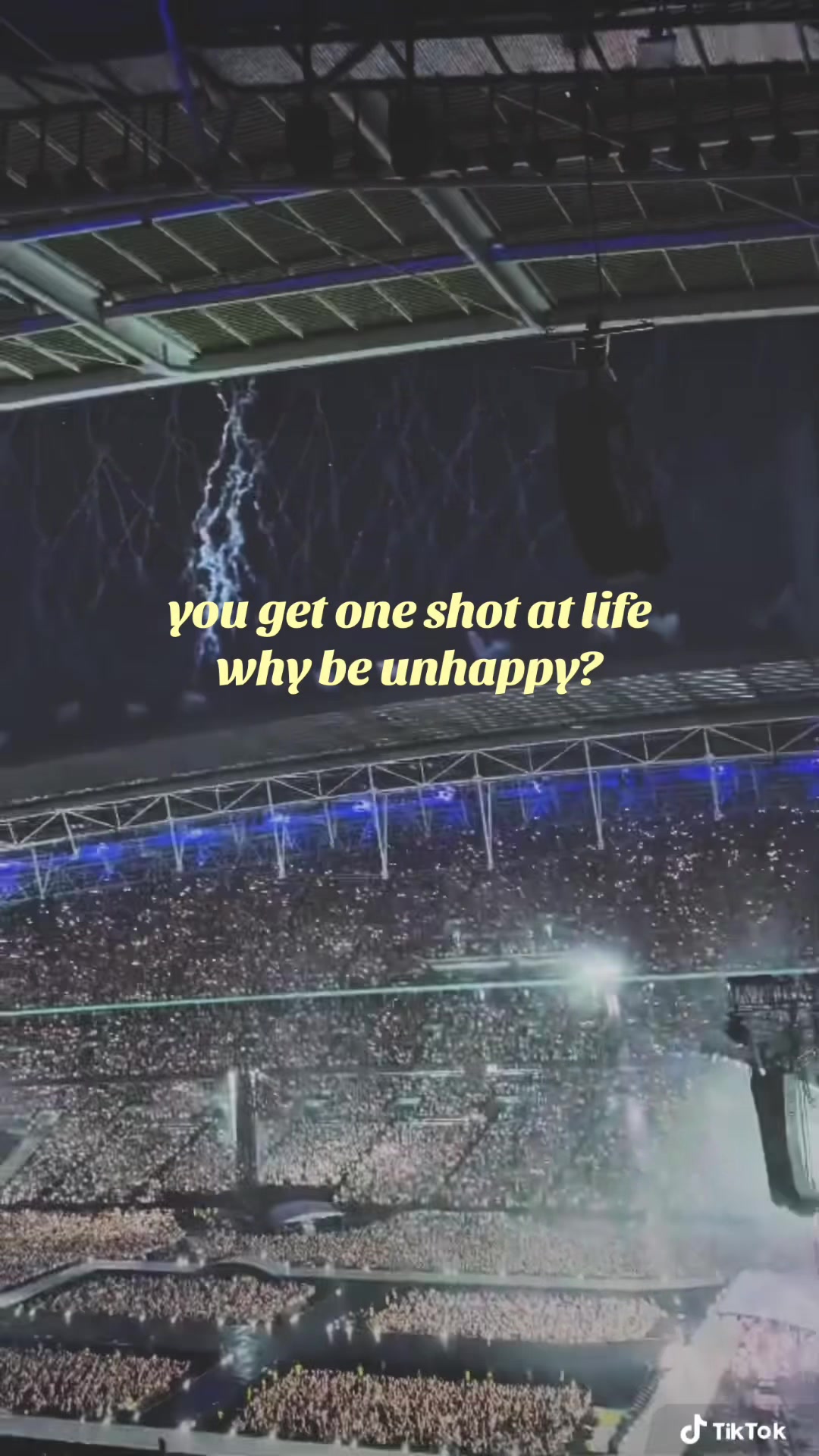 @𝐋𝐲𝐥𝐚❣️