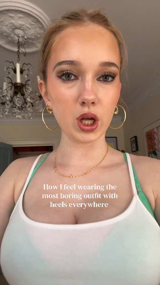 @Ingr (Bella kay version)