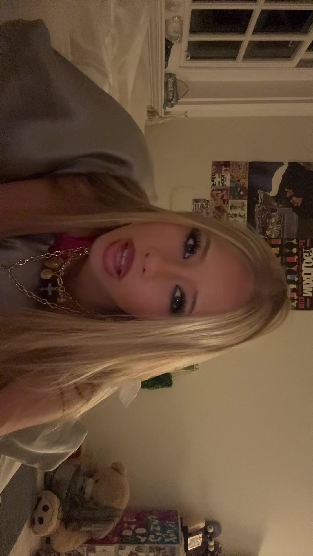 @⭐️