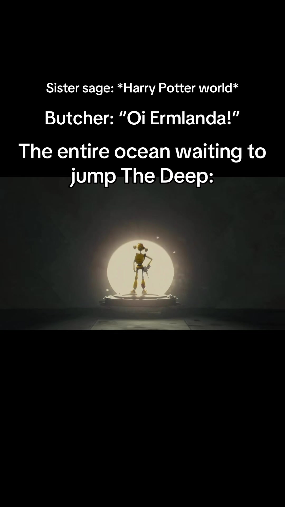 @_zugga_