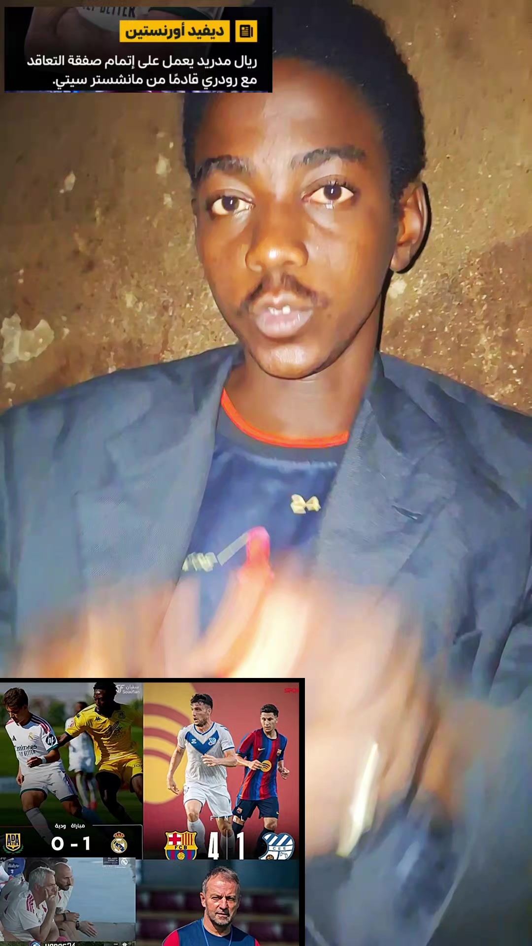 @_mbodou _ général