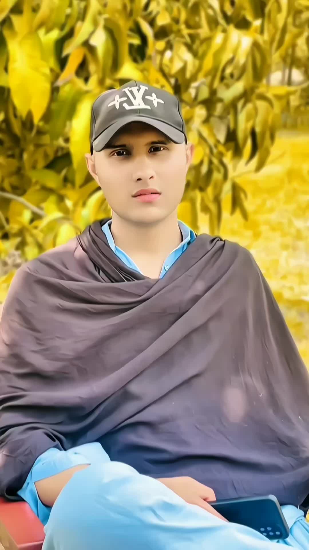 @Ajju bhaiya