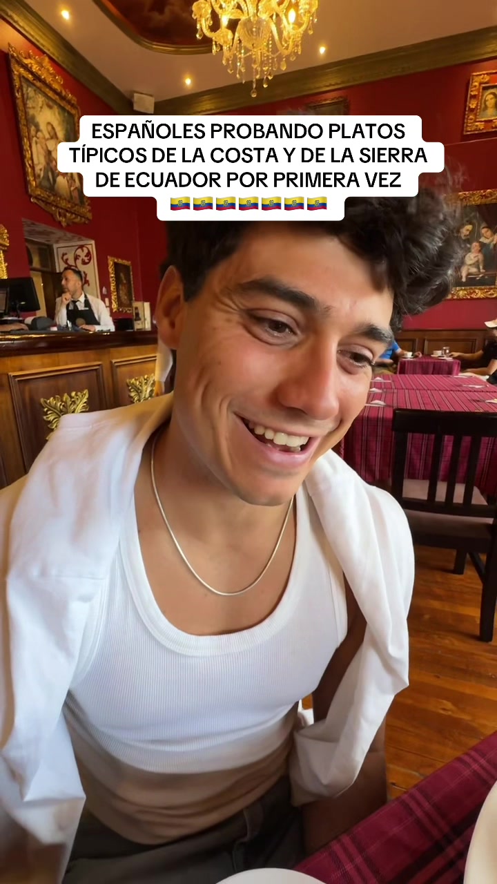 @thewhynotjourney