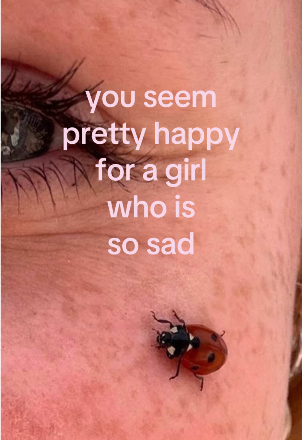 @youseempretty.sad