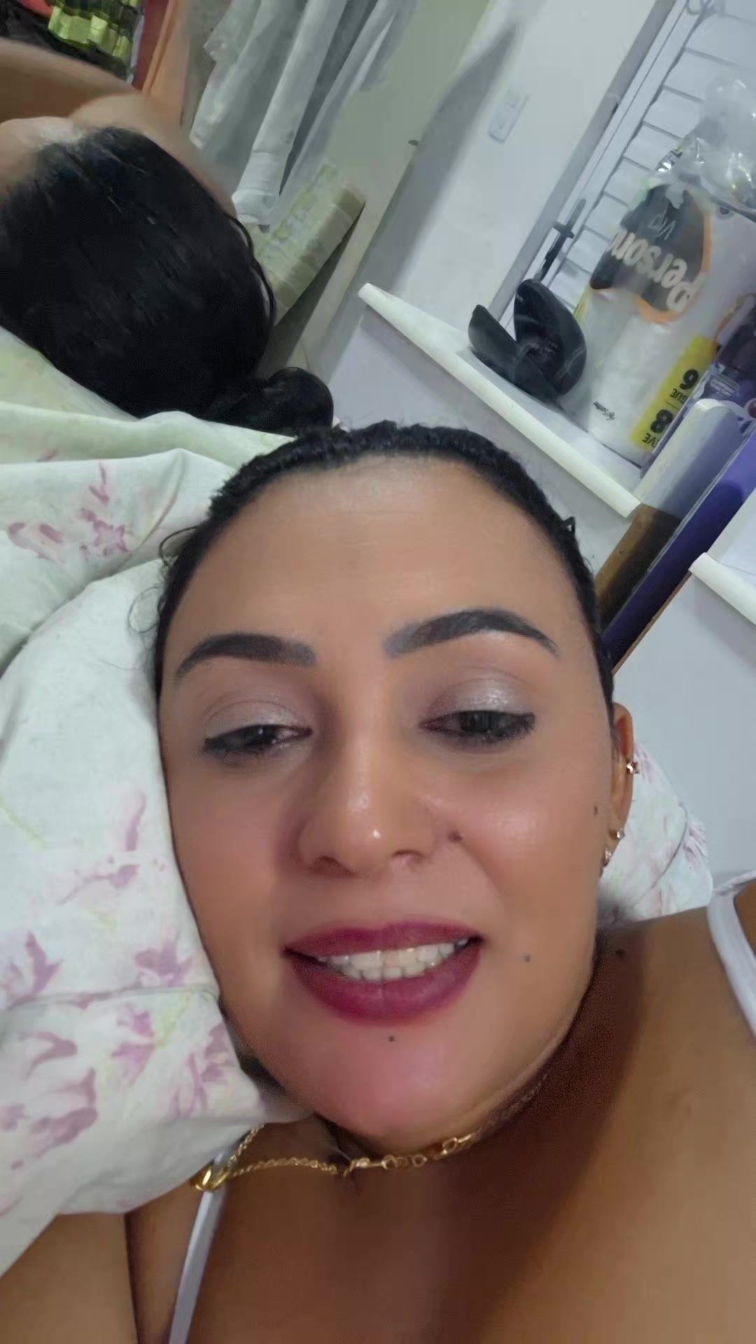 @ana souza🥰