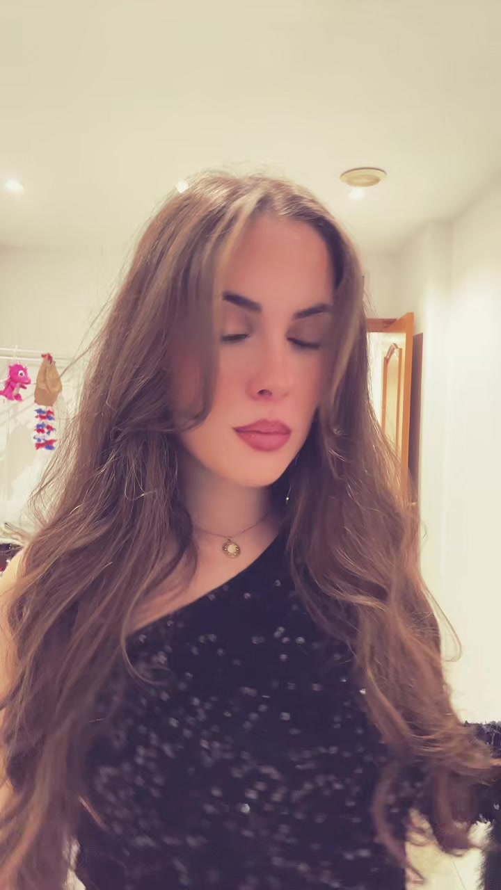 @laia vilà