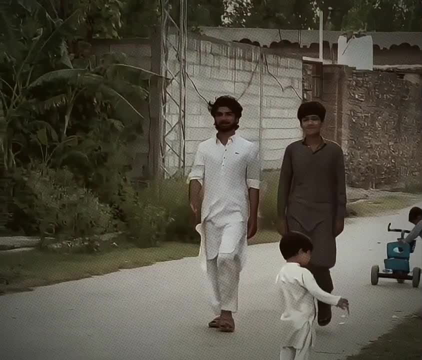 @𝕊𝔸…