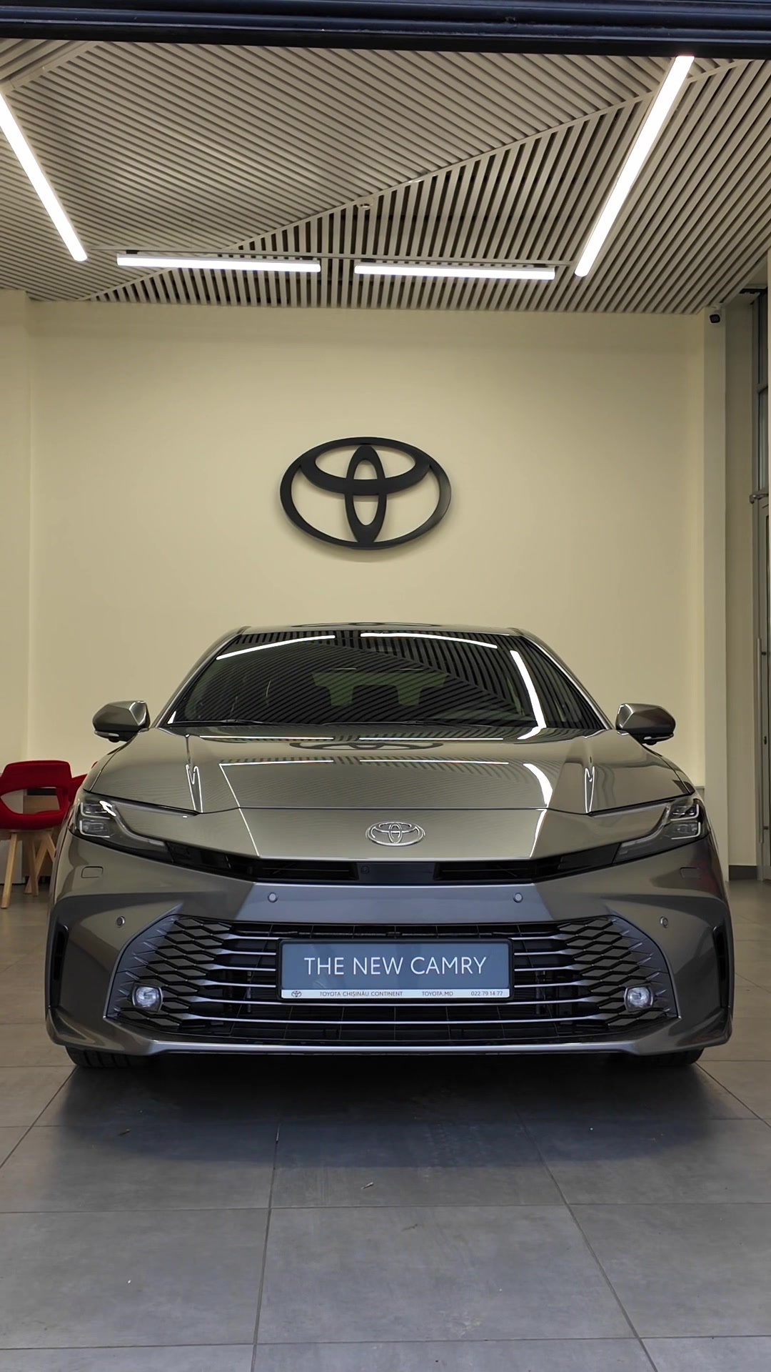 @toyota_moldova