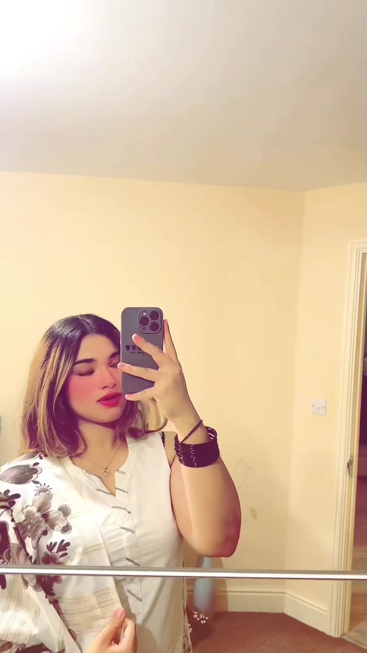 @اریبہ 🫶✨